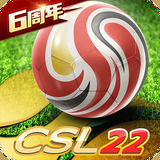 火兔体育app下载官网最新版