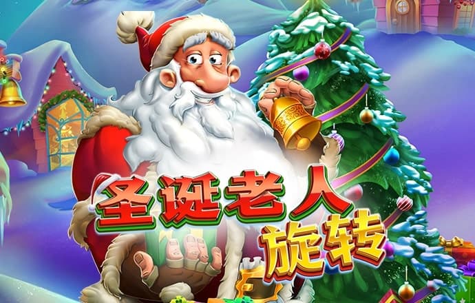 博鱼综合体育app下载