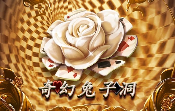 ng娱乐官方网站