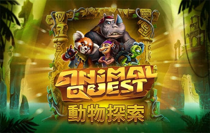 贝博app体育彩票下载安装